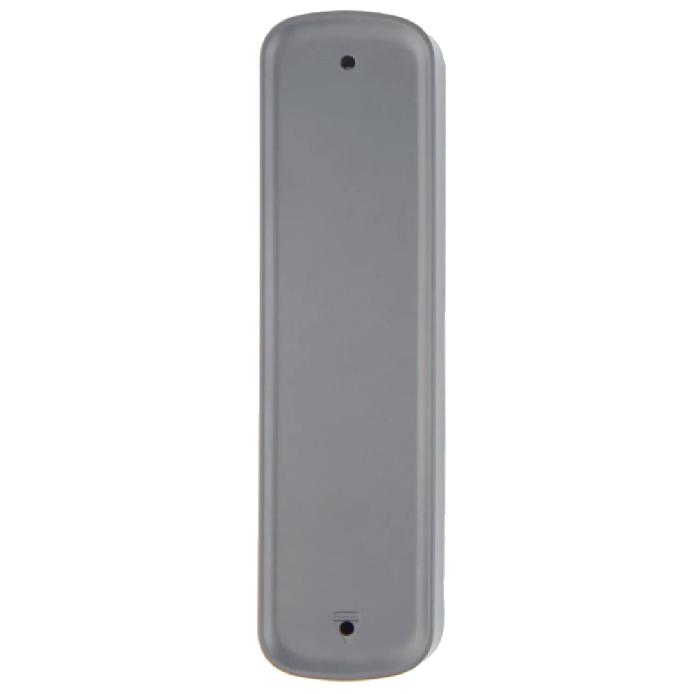 Digitale Windsensor | Sterk Zonwering