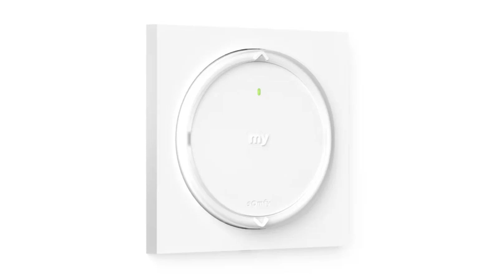 Somfy Amy 1 io - STERK Zonweringen