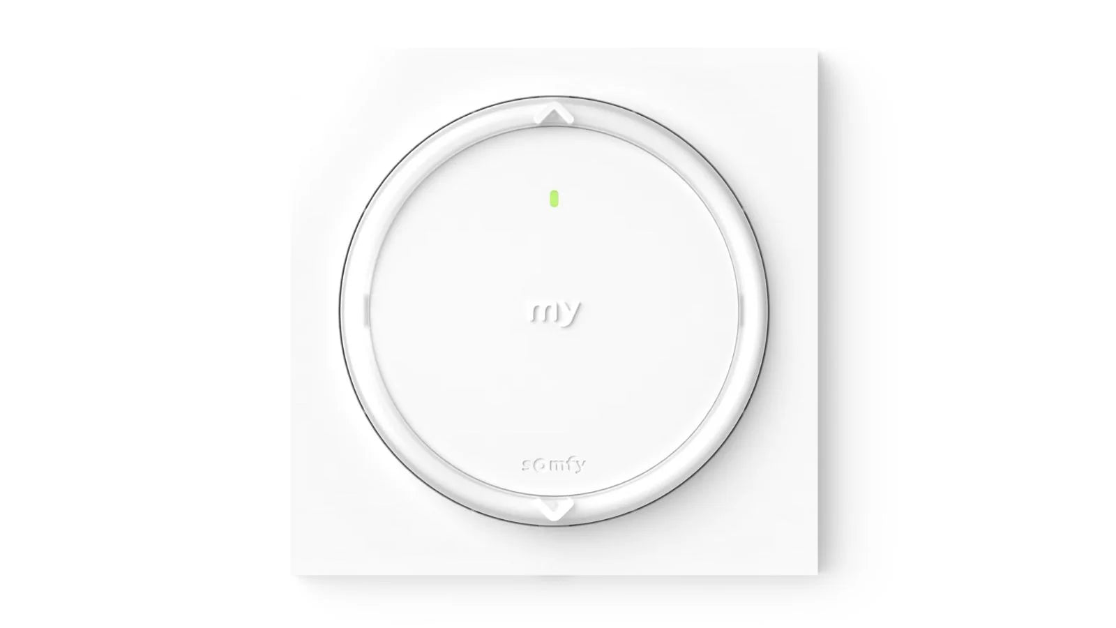 Somfy Amy 1 io - STERK Zonweringen