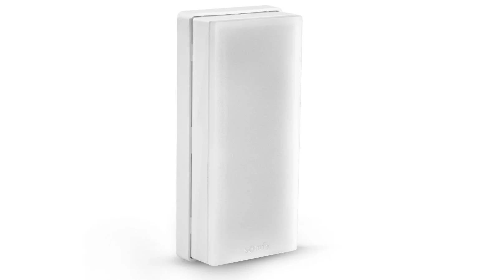 Sunteis io – Buitenzonsensor io - STERK Zonweringen