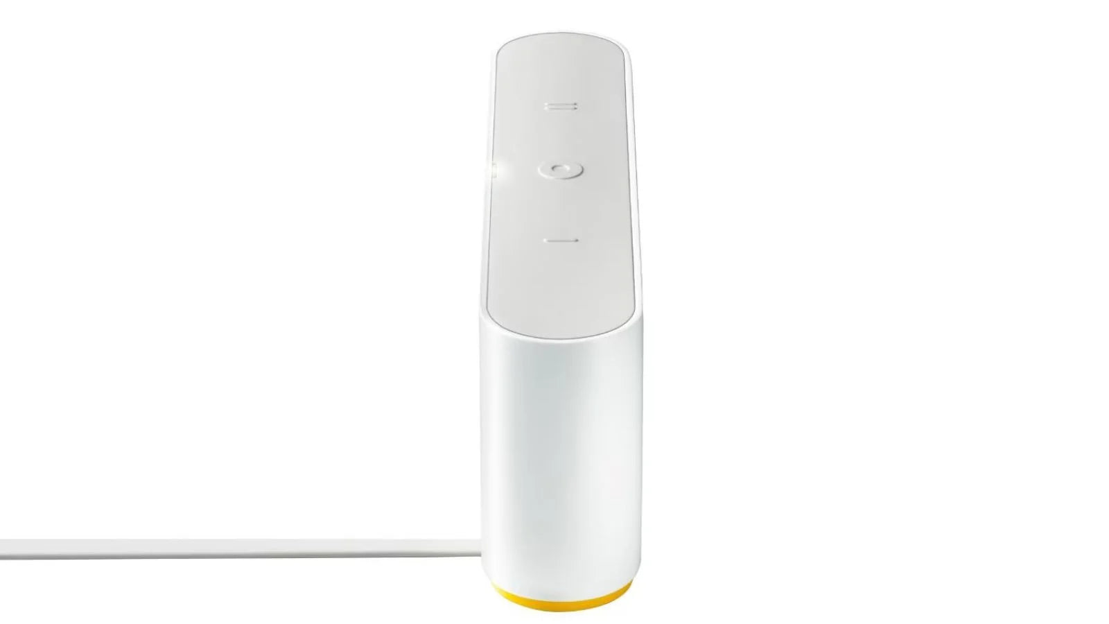 Somfy Tahoma Box