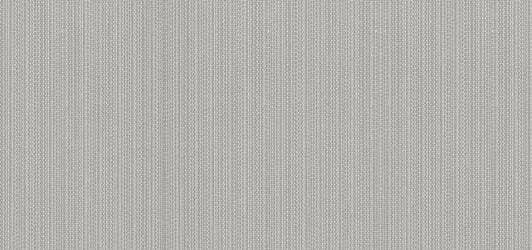 Swela Elegance 30968 - Knikarmscherm doek
