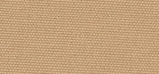 Swela Elegance 31037 - STERK Zonweringen