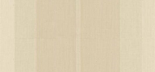 Swela Elegance 31207 - Knikarmscherm doek