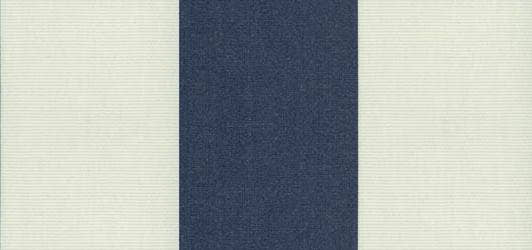 Swela Elegance 31335 - Knikarmscherm doek