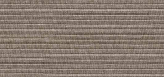 Swela Elegance 31387 - Knikarmscherm doek