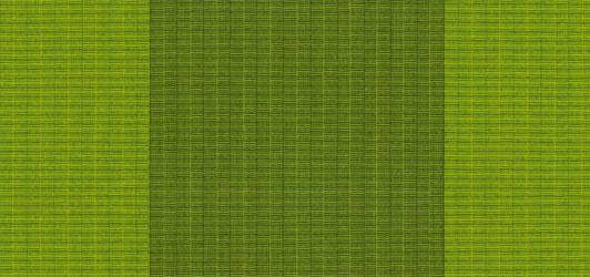 Swela Elegance 31407 - Knikarmscherm doek