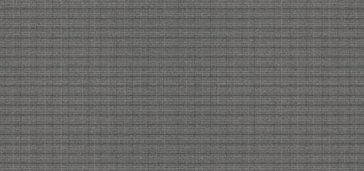 Swela Elegance 31425 - Knikarmscherm doek