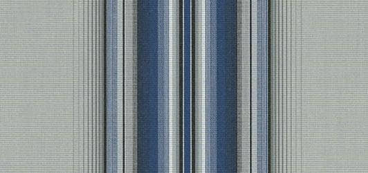 Swela Elegance 31505 - Knikarmscherm doek