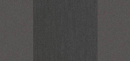 Swela Elegance 31509 - Knikarmscherm doek