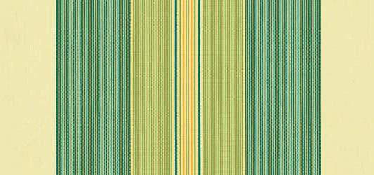 Swela Elegance 31586 - Knikarmscherm doek