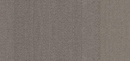Swela Elegance 36307 - Knikarmscherm doek