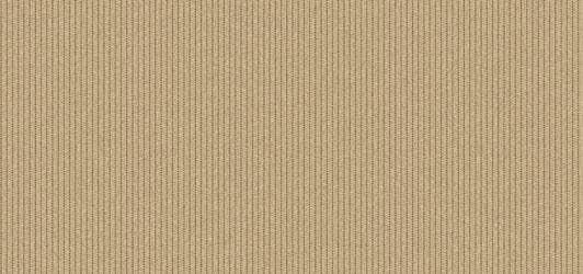 Swela Elegance 36407 - Knikarmscherm doek