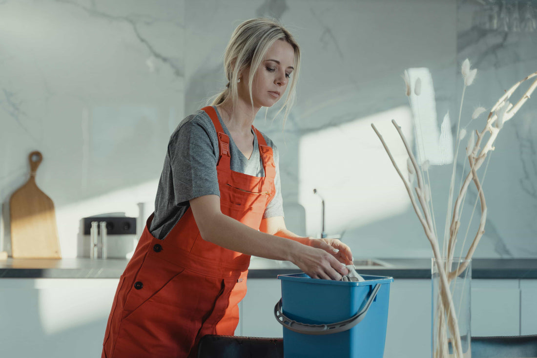 Tips en Tricks voor Onderhoud van jouw zonwering