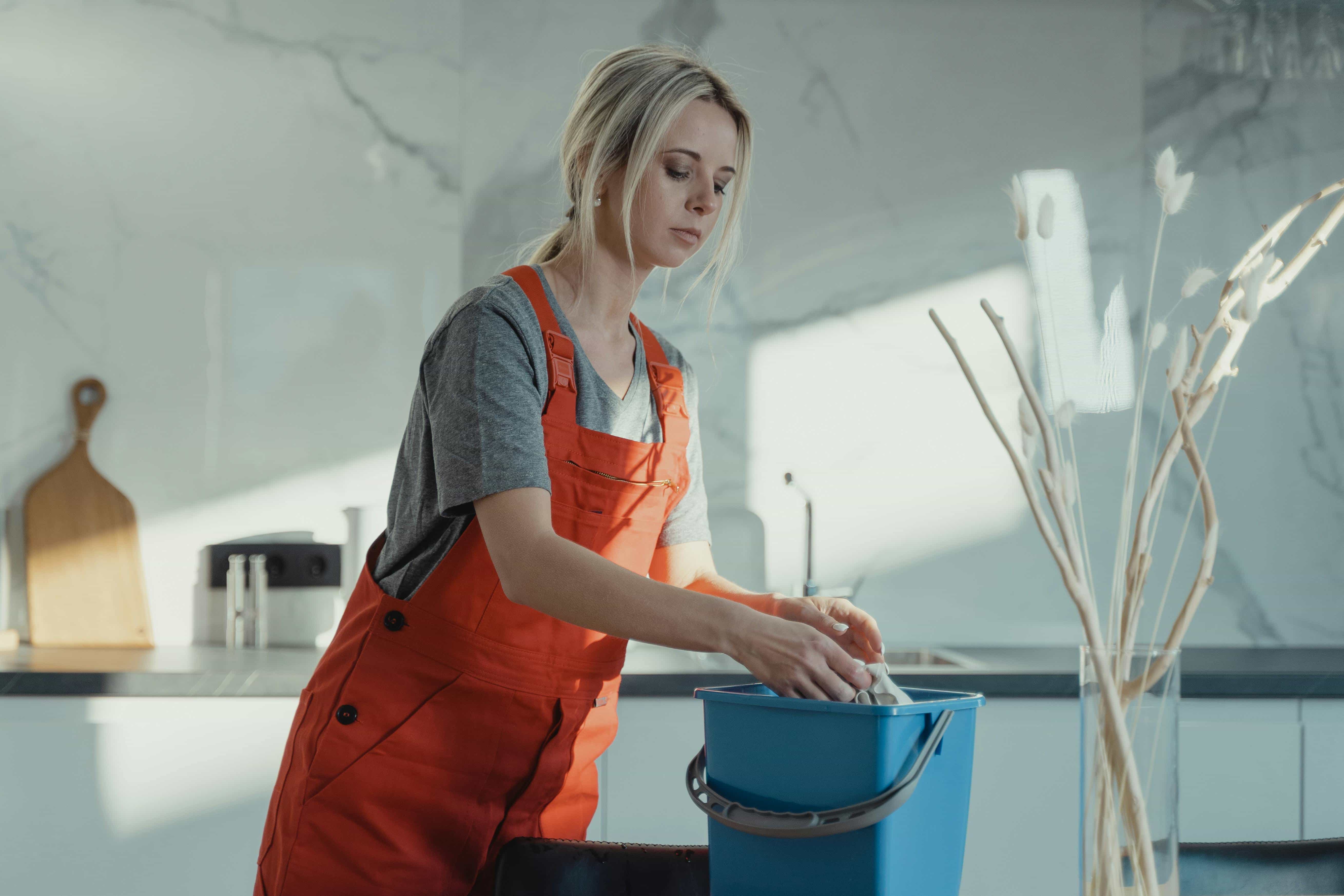 Tips en Tricks voor Onderhoud van jouw zonwering