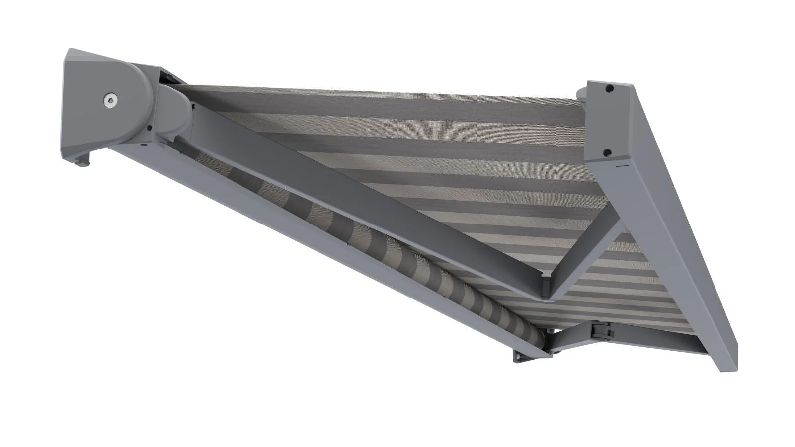 Allround Pisano 230 - Knikarmscherm
