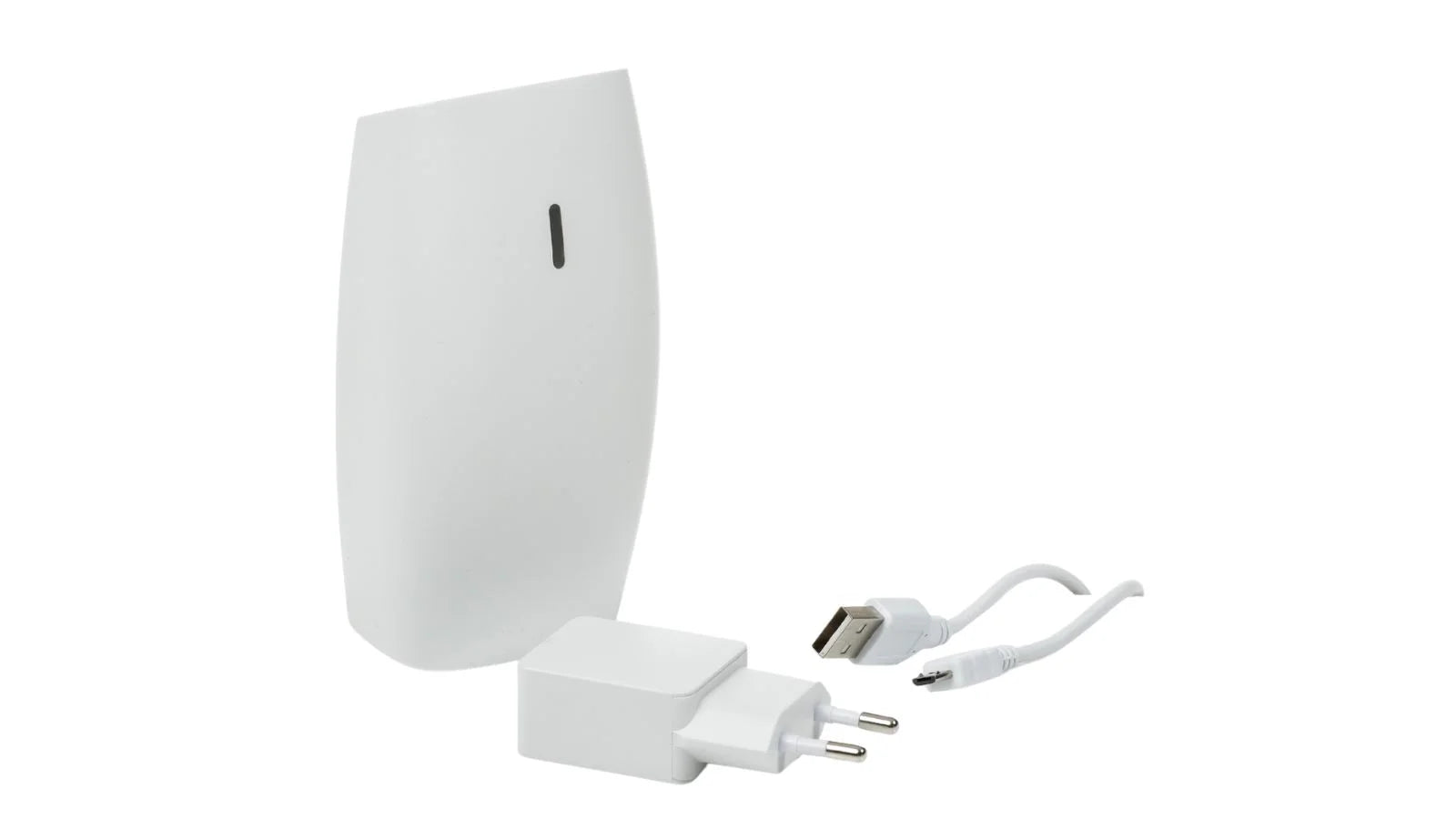 BREL HOME HUB-02 - Slimme zonwering - STERK Zonweringen