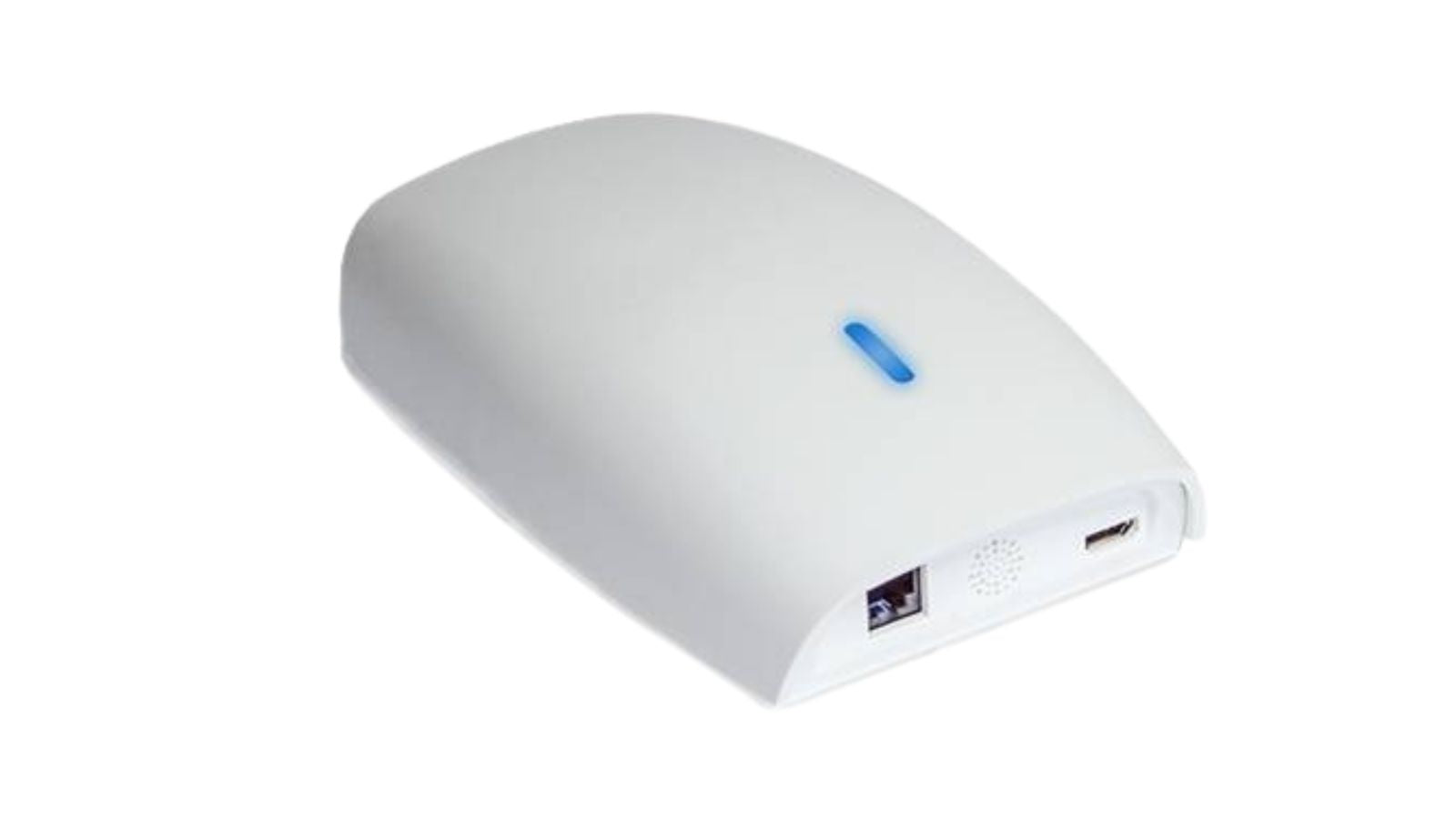 BREL HOME HUB-02 - Slimme zonwering - STERK Zonweringen