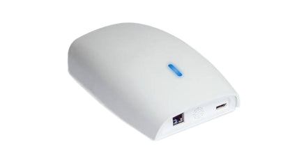 BREL HOME HUB-02 - Slimme zonwering - STERK Zonweringen