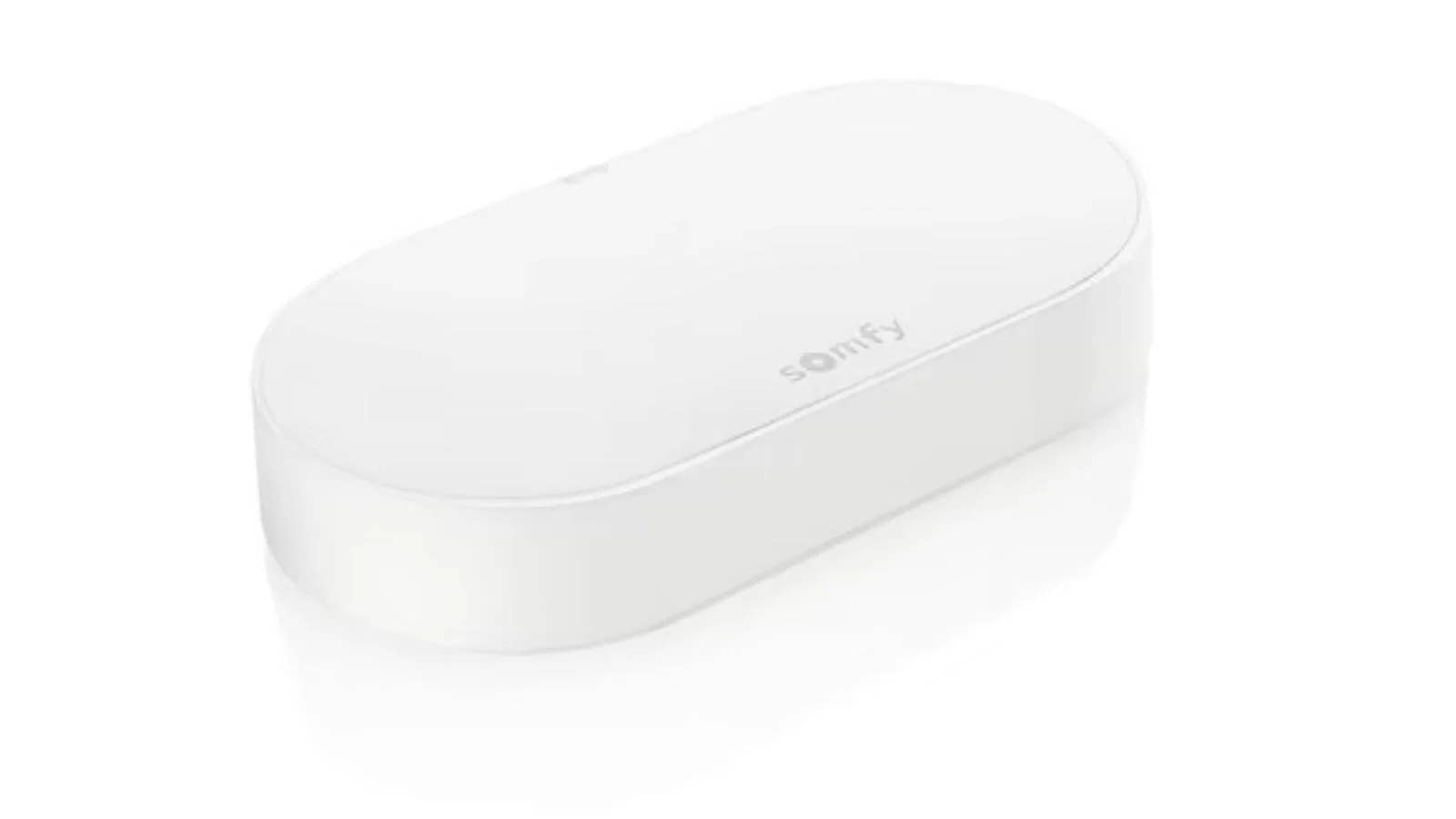 Connectivity kit - Somfy - STERK Zonweringen