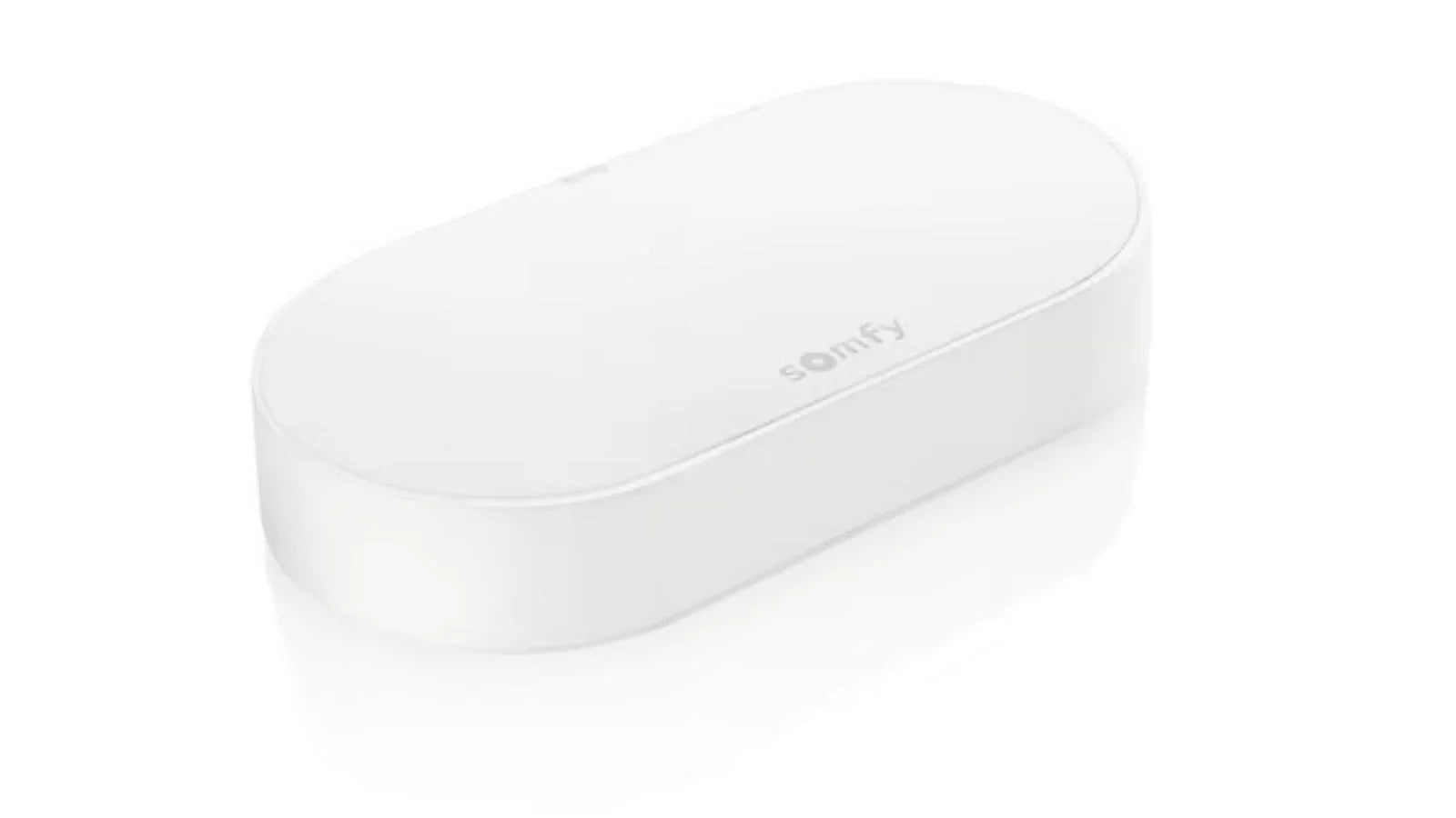 Connectivity kit - Somfy - STERK Zonweringen