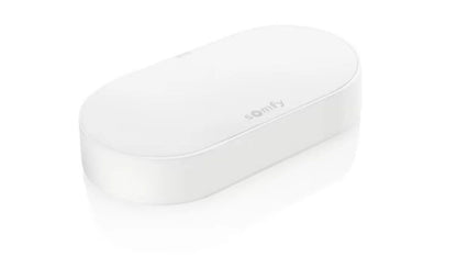 Connectivity kit - Somfy - STERK Zonweringen