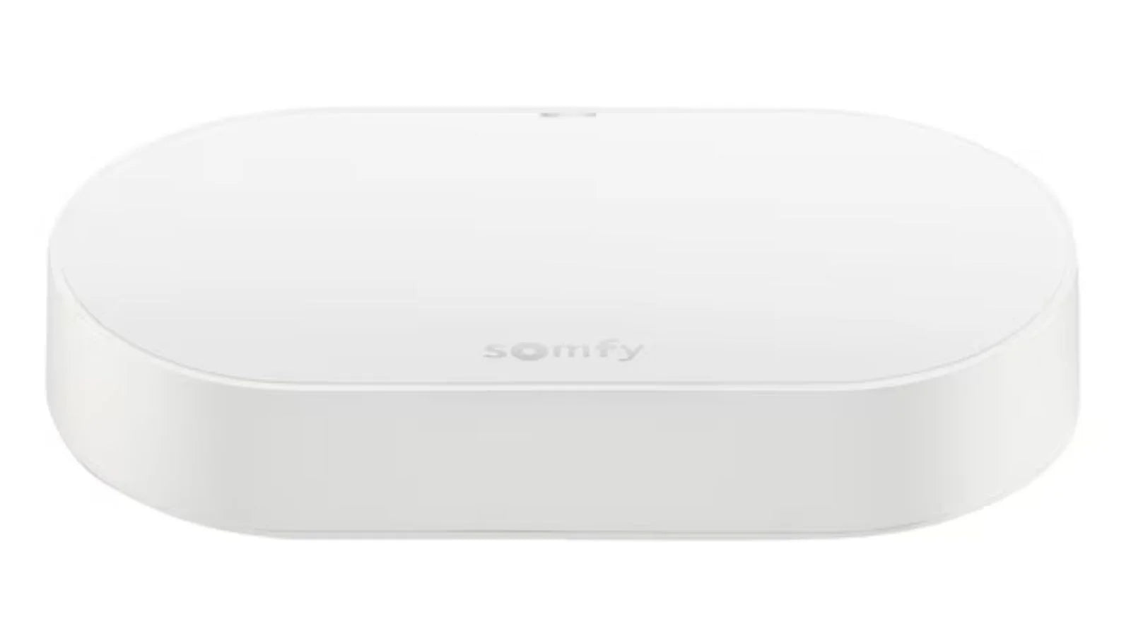 Connectivity kit - Somfy - STERK Zonweringen