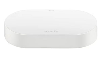 Connectivity kit - Somfy - STERK Zonweringen