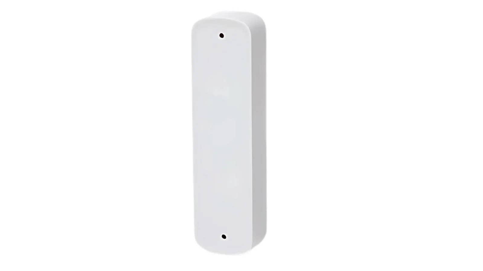 Digitale windsensor Brel RW350 - motoren in de kleur wit - STERK Zonweringen