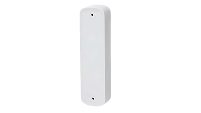 Digitale windsensor Brel/iMove motoren in de kleur wit - STERK Zonweringen