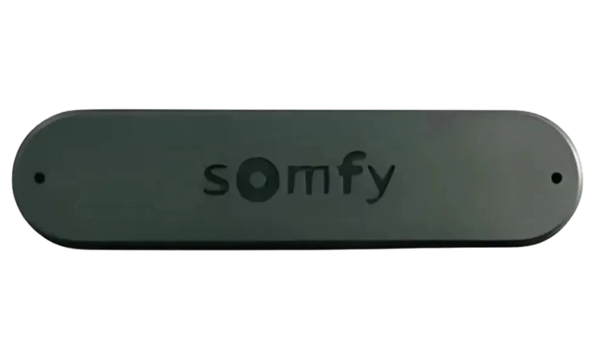 Somfy EOLIS 3D IO Windsensor IO Zwart