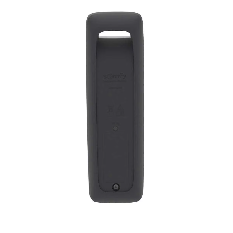 Somfy Situo 5 io Pure II