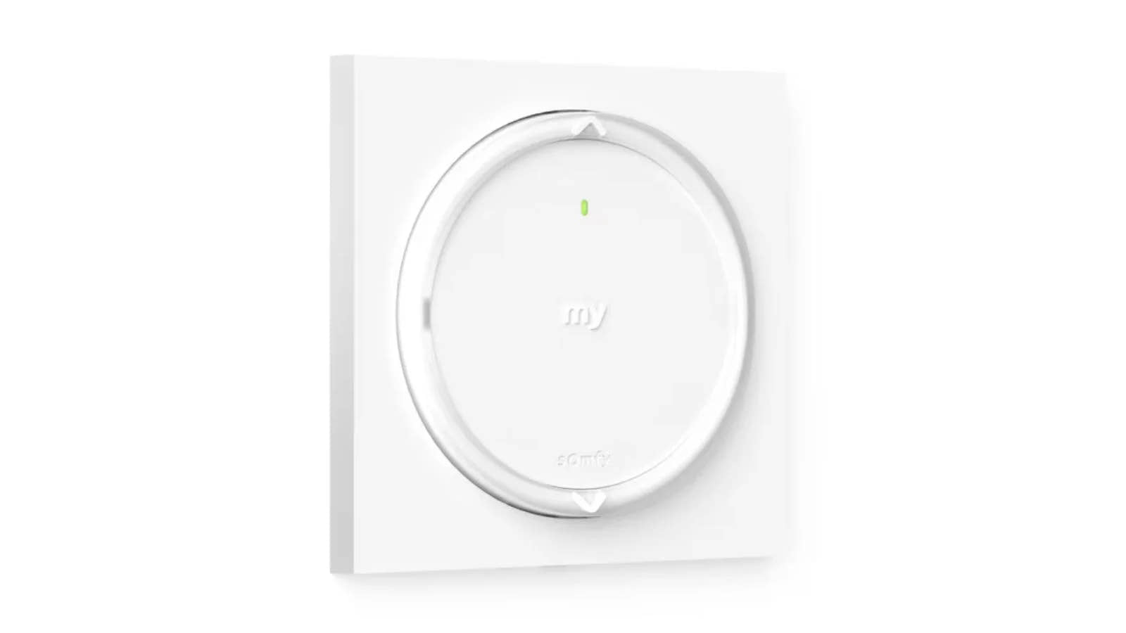 Somfy Amy 1 io - STERK Zonweringen