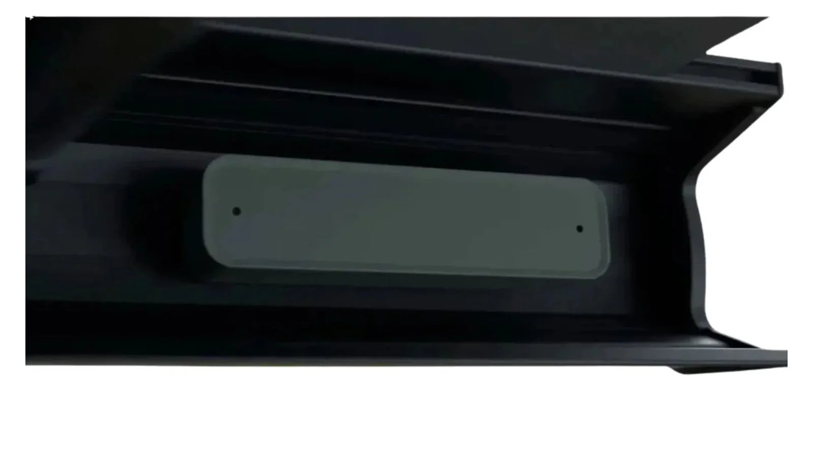 Somfy Eolis 3D IO Windsensor - STERK Zonweringen