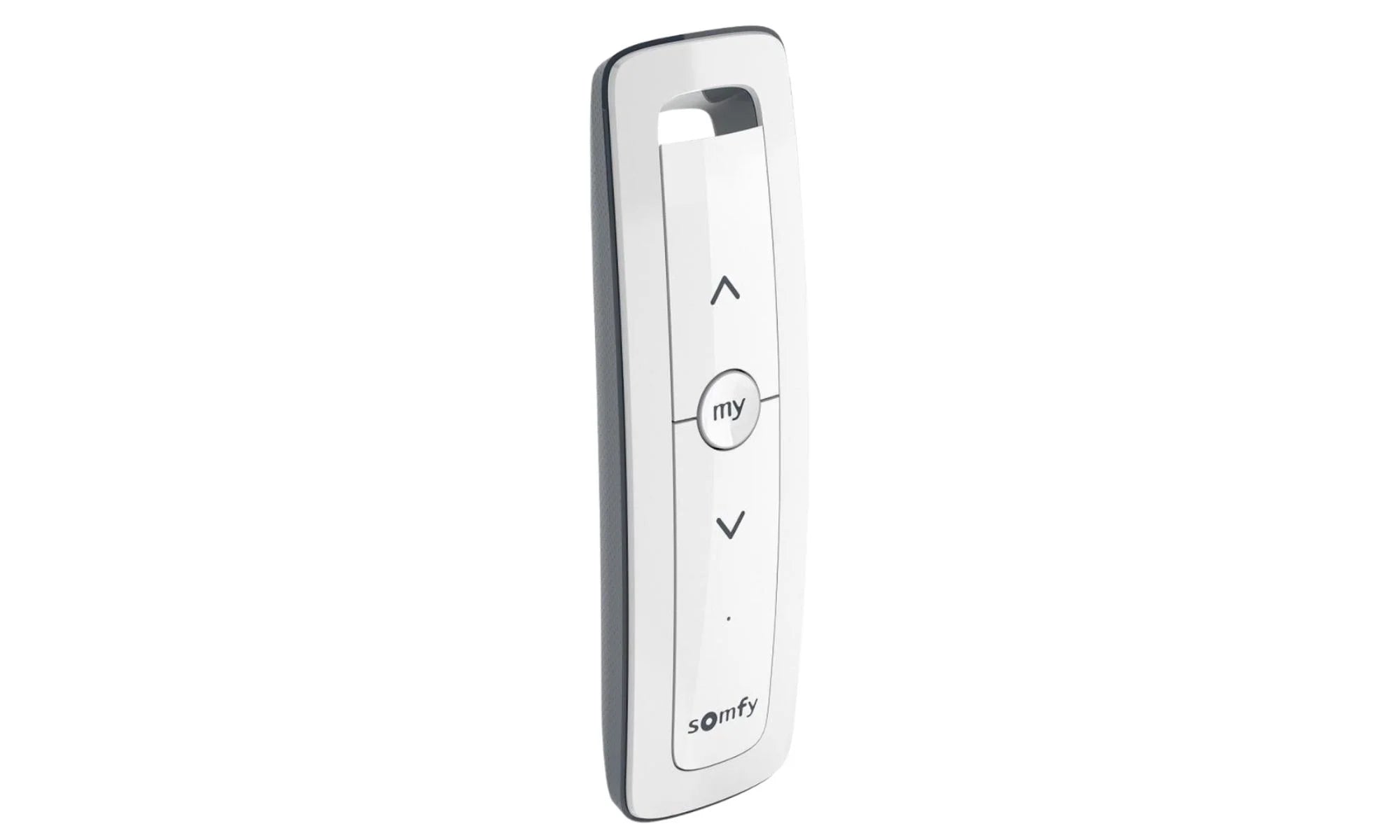 Somfy Situo 1 io II Pure - Somfy Afstandsbediening 1 kanaals - STERK Zonweringen