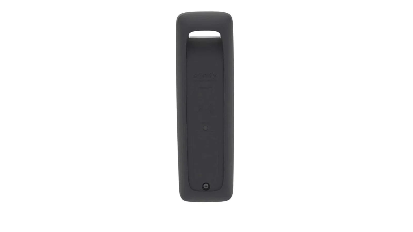 Somfy 5 kanaals handzender Pure - STERK Zonweringen