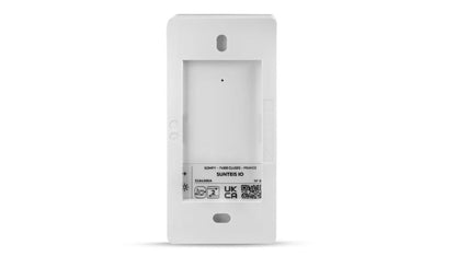 Sunteis io – Buitenzonsensor io - STERK Zonweringen