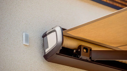 Sunteis io – Buitenzonsensor io - STERK Zonweringen