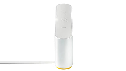 Somfy Tahoma Box