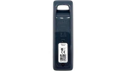 Somfy Natural 1 IO -  1 kanaals handzender
