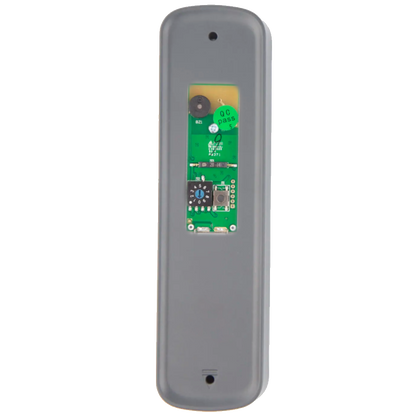 Digitale windsensor t.b.v. Imove/Brel knikarmscherm zonwering - STERK Zonweringen