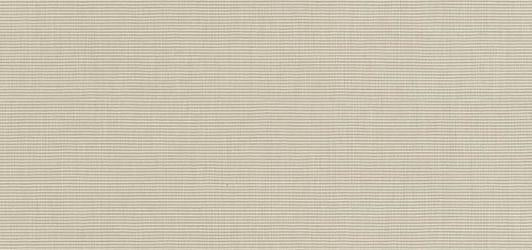 Swela Elegance 30908 - Knikarmscherm doek