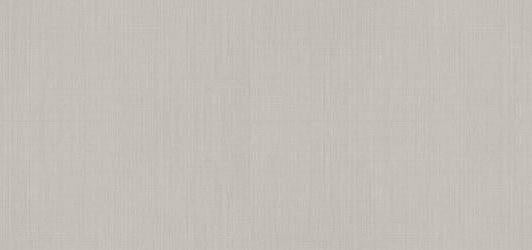 Swela Elegance 30918 - Knikarmscherm doek