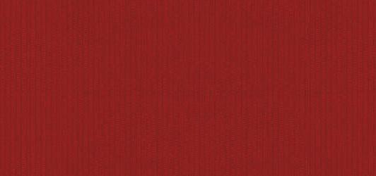 Swela Elegance 30960 - Knikarmscherm doek