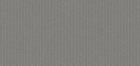 Swela Elegance 30964 - Knikarmscherm doek