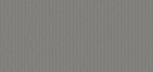 Swela Elegance 30964 - Knikarmscherm doek