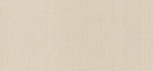 Swela Elegance 30967 - Knikarmscherm doek