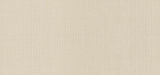 Swela Elegance 30967 - Knikarmscherm doek