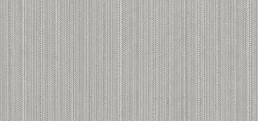 Swela Elegance 30968 - Knikarmscherm doek