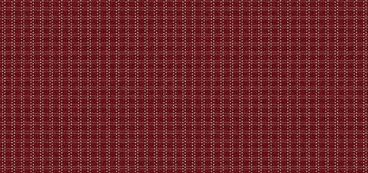 Swela Elegance 30983 - Knikarmscherm doek